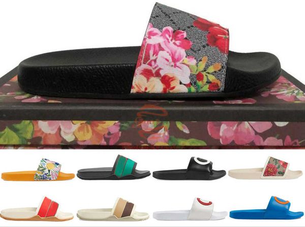 sandals luxurys designers sandals for men women fashion classic floral brocade slides leather rubber heatshoes platform flip flops gear beac, Black
sandals luxurys designers sandals for men women fashion classic floral brocade slides leather rubber heatshoes platform flip flops gear beac, Black