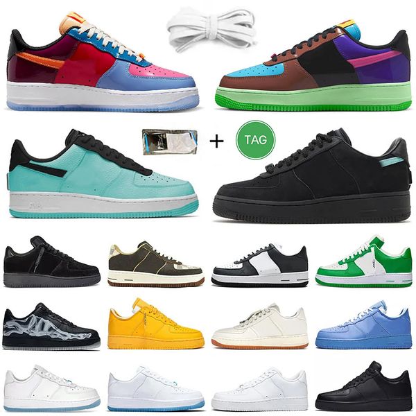 tiffany 1 low mens womens running shoes black multi color dz1382-001 gs bronx originas pink paisley command trainers designer sports platfor
tiffany 1 low mens womens running shoes black multi color dz1382-001 gs bronx originas pink paisley command trainers designer sports platfor