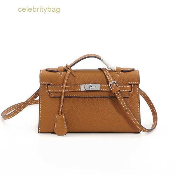 designer kelliess handbags hemres 2023 new generation 2 mini litchi small square portable one-shoulder diagonal leather women has logo sqq1
designer kelliess handbags hemres 2023 new generation 2 mini litchi small square portable one-shoulder diagonal leather women has logo sqq1