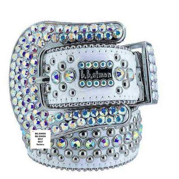 with boxbb 2022 belt designer simon belts for men women shiny diamond belt white cintura uomo boosluxurygoods 0000258w, Silver
with boxbb 2022 belt designer simon belts for men women shiny diamond belt white cintura uomo boosluxurygoods 0000258w, Silver