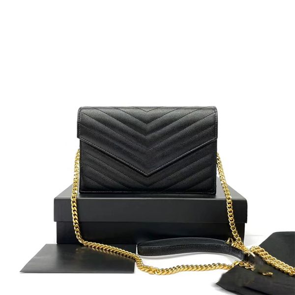 fashion designers bags women genuine leather messenger shoulder bag girl designer crossbody luxurys brand lady wallet purse handbag bag
fashion designers bags women genuine leather messenger shoulder bag girl designer crossbody luxurys brand lady wallet purse handbag bag