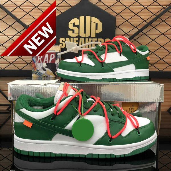 retro low dunks men designer skate running shoes women black white the 50 cool grey platform shoe chunkys unc massage outdoor sports trainer
retro low dunks men designer skate running shoes women black white the 50 cool grey platform shoe chunkys unc massage outdoor sports trainer