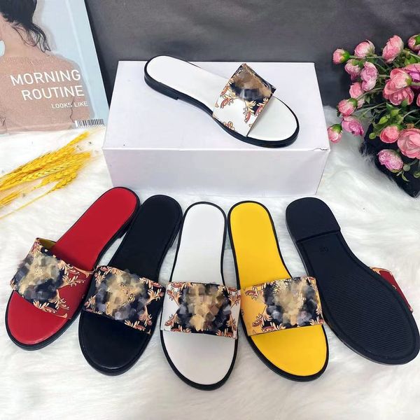 designer famous sandals fashion v head metal buckle flat sandals woman versage palazzos baroccos shoes h flip-flops low heel luxury slippers, Black
designer famous sandals fashion v head metal buckle flat sandals woman versage palazzos baroccos shoes h flip-flops low heel luxury slippers, Black