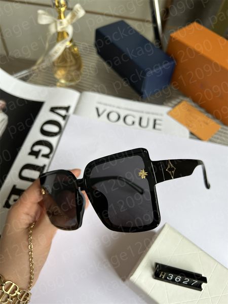 cool sunglasses 2023 designer sunglasses 3627 men and women classic attitude frame popular retro avant-garde outdoor uv 400 protection sungl, White;black
cool sunglasses 2023 designer sunglasses 3627 men and women classic attitude frame popular retro avant-garde outdoor uv 400 protection sungl, White;black