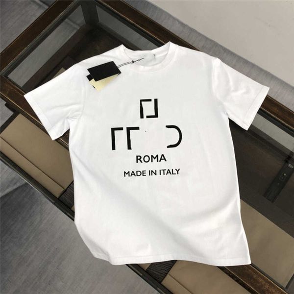 fashion men's t-shirts luxury design 2023 fendyity men's t-shirt retro decorative feel soft anti-wrinkle letter printing casual co, White;black
fashion men's t-shirts luxury design 2023 fendyity men's t-shirt retro decorative feel soft anti-wrinkle letter printing casual co, White;black