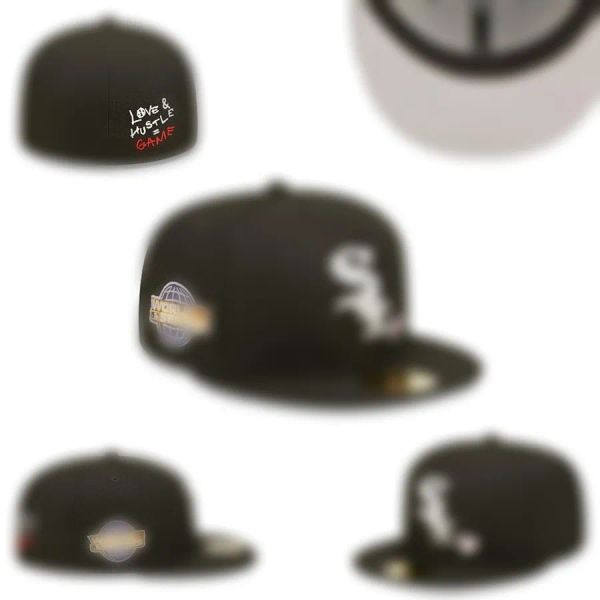 2023 men's fashion hip hop classic black color flat peak full size closed caps baseball sports all team fitted hats in size 7- size 8, Blue;gray
2023 men's fashion hip hop classic black color flat peak full size closed caps baseball sports all team fitted hats in size 7- size 8, Blue;gray