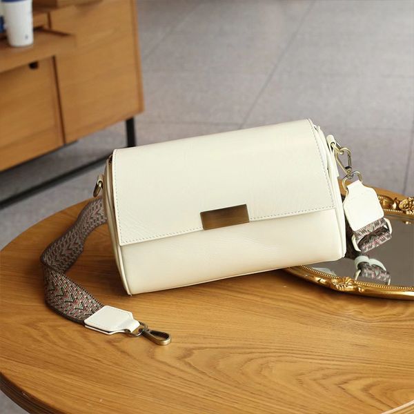 hbp designer bags genuine leather tote strap leather messenger shopping bag purses cross body shoulder bags handbags women crossbody totes b
hbp designer bags genuine leather tote strap leather messenger shopping bag purses cross body shoulder bags handbags women crossbody totes b