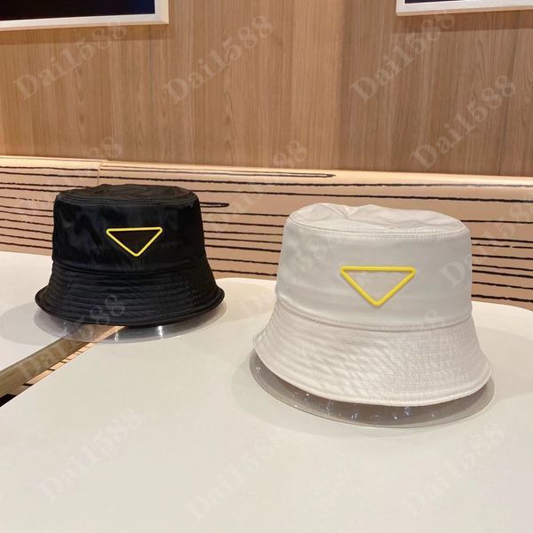 casquette baseball cap designer caps luxury hat summer casual berretto da baseball adjustable hatband solid letter cowboy bucket hat 16, Blue;gray
casquette baseball cap designer caps luxury hat summer casual berretto da baseball adjustable hatband solid letter cowboy bucket hat 16, Blue;gray