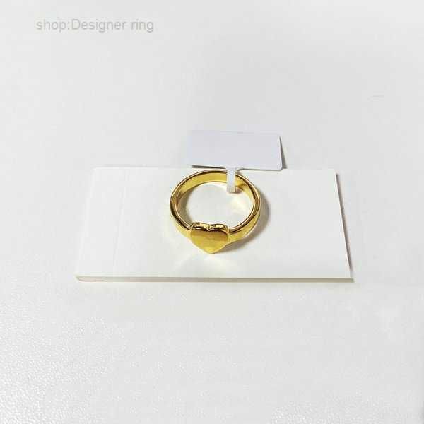 band rings love ring designer heart for women mens jewelry luxury fashion gold silver rose colors stainless steel lady party with green box
band rings love ring designer heart for women mens jewelry luxury fashion gold silver rose colors stainless steel lady party with green box