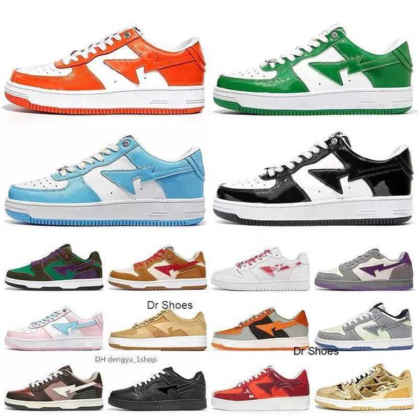 designer fashion bapestas sk8 casual shoes women mens beige ge unions black white suede leather platform sneakers abc camo red trainers nks
designer fashion bapestas sk8 casual shoes women mens beige ge unions black white suede leather platform sneakers abc camo red trainers nks