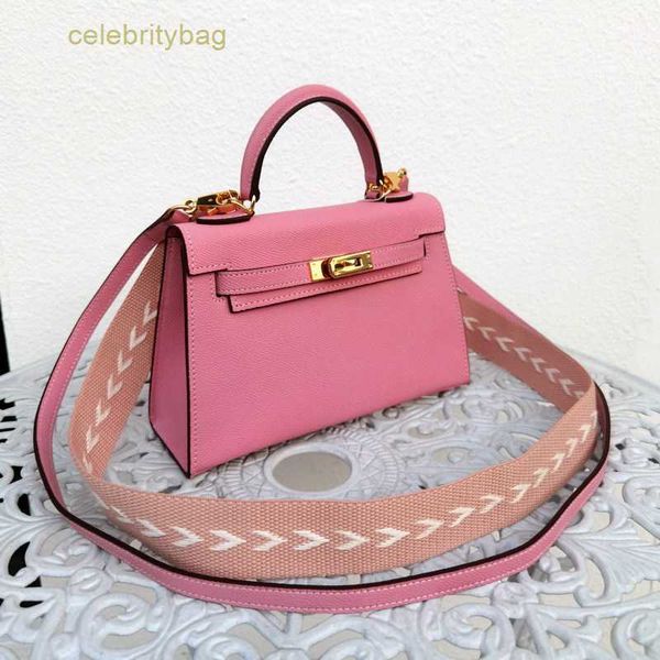 designer kelliess handbags hemres h leather cowhide women's palm pattern mini 19cm 22cm 25cm hand shoulder has logo d7db
designer kelliess handbags hemres h leather cowhide women's palm pattern mini 19cm 22cm 25cm hand shoulder has logo d7db