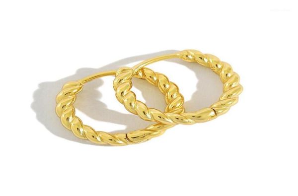 hoop huggie s925 sterling silver earrings minimalist ed linen flower color female elegant goldplated ear stud16518448, Golden;silver
hoop huggie s925 sterling silver earrings minimalist ed linen flower color female elegant goldplated ear stud16518448, Golden;silver