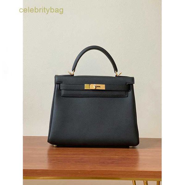 designer kelys handbags hermss 2023 new wrap lychee pattern cowhide fashion one shoulder oblique straddle handbag girl has logo 54fw
designer kelys handbags hermss 2023 new wrap lychee pattern cowhide fashion one shoulder oblique straddle handbag girl has logo 54fw