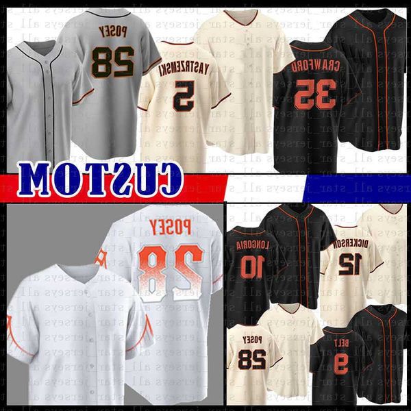 buster posey brandon crawford san francisco baseball jersey mike yastrzemski will clark brandon belt joey bart curt casali austin slater jay
buster posey brandon crawford san francisco baseball jersey mike yastrzemski will clark brandon belt joey bart curt casali austin slater jay