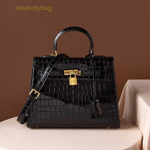 designer kelliess handbags hemres bag genuine leather mini new fashion high class small versatile one shoulder oblique straddle handbag wome
designer kelliess handbags hemres bag genuine leather mini new fashion high class small versatile one shoulder oblique straddle handbag wome