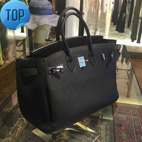 designer bags birkin handbags have women totes shoulder birkins 2023 h luxury all handmade platinum bag genuine leather womens 30 cow portab
designer bags birkin handbags have women totes shoulder birkins 2023 h luxury all handmade platinum bag genuine leather womens 30 cow portab