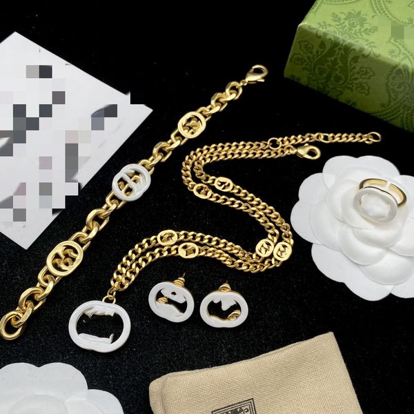 designer necklaces cuban choker necklace collares punk vintage chunky thick link chain for women new year jewelry accessoriesg11, Silver
designer necklaces cuban choker necklace collares punk vintage chunky thick link chain for women new year jewelry accessoriesg11, Silver