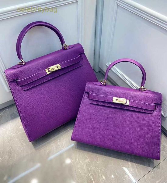 designer kelliess handbags hemres 2023 new palm grain cow leather 22 25cm h home hand fashion messenger women's has logo fsqp
designer kelliess handbags hemres 2023 new palm grain cow leather 22 25cm h home hand fashion messenger women's has logo fsqp