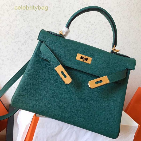 designer kellies handbags hemres bag women's genuine leather 2023 classic layer cowhide litchi pattern togo one shoulder handbag 1 has
designer kellies handbags hemres bag women's genuine leather 2023 classic layer cowhide litchi pattern togo one shoulder handbag 1 has