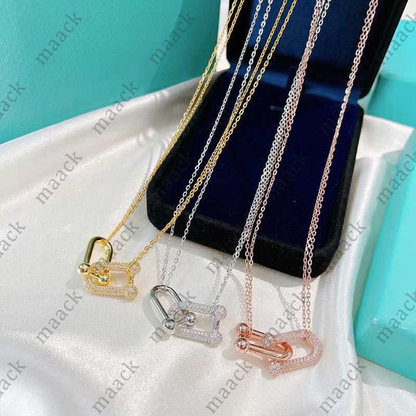 pendant necklaces luxurys designer necklace for woman delicate blue heart necklaces material trendy vintage personalized jewelry necklace go, Silver
pendant necklaces luxurys designer necklace for woman delicate blue heart necklaces material trendy vintage personalized jewelry necklace go, Silver
