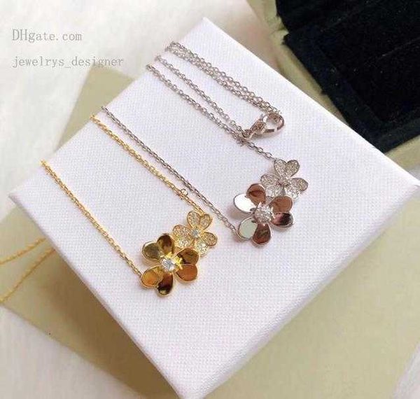 designer bracelets luxury van clover charms love designer necklace for women 18k gold cute ladybug 3 leaf red bracelet nail pendant necklace, Silver
designer bracelets luxury van clover charms love designer necklace for women 18k gold cute ladybug 3 leaf red bracelet nail pendant necklace, Silver