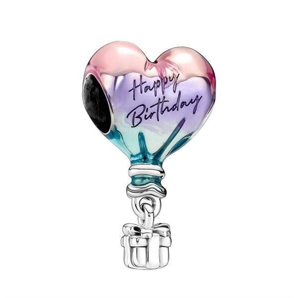 fits pandora bracelets 20pcs silver colorful enamel air balloon mom dangle charm bead fit pandora charms bracelet beads for 925 sterling sil, Black
fits pandora bracelets 20pcs silver colorful enamel air balloon mom dangle charm bead fit pandora charms bracelet beads for 925 sterling sil, Black