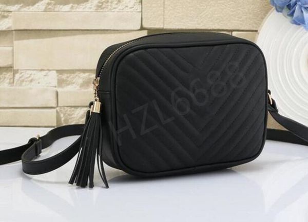 designers tassel handbags bag women y genuine leather disco shoulder bag fringed messenger purse designer crossbody bags wallet evening bags
designers tassel handbags bag women y genuine leather disco shoulder bag fringed messenger purse designer crossbody bags wallet evening bags