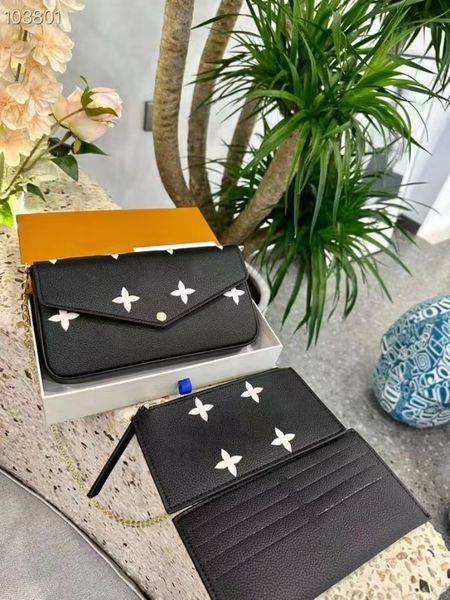 fashion bag brand design shoulder bag for women bags handbag handbags lady messenger luxury designers crossbody tote wallet
fashion bag brand design shoulder bag for women bags handbag handbags lady messenger luxury designers crossbody tote wallet
