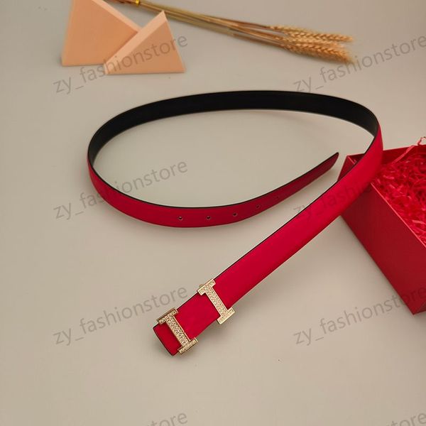 2021men s designer luxury brand belt classic fashion leisure business letter fashion diamond leather women s designer belt wholesale, Black;brown
2021men s designer luxury brand belt classic fashion leisure business letter fashion diamond leather women s designer belt wholesale, Black;brown