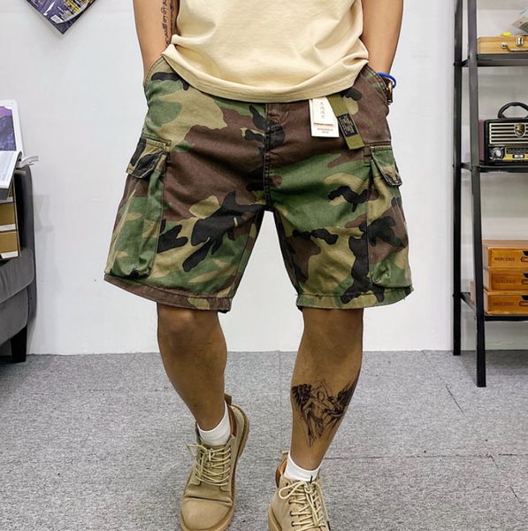 camouflage shorts men new mens casual shorts male loose work shorts man military short pants drop shipping, Black
camouflage shorts men new mens casual shorts male loose work shorts man military short pants drop shipping, Black