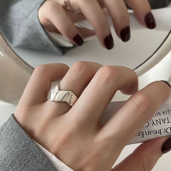 promise rings matching couple rings silver rings for women personalised love flower color designer new 2023 tangled sugar cubes geometry ste
promise rings matching couple rings silver rings for women personalised love flower color designer new 2023 tangled sugar cubes geometry ste