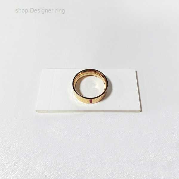 band rings love ring designer heart for women mens jewelry luxury fashion gold silver rose colors stainless steel lady party with green box
band rings love ring designer heart for women mens jewelry luxury fashion gold silver rose colors stainless steel lady party with green box