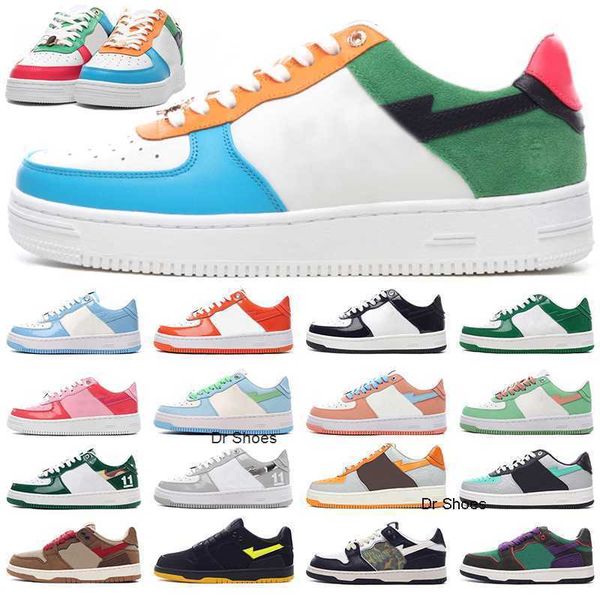 bapestas sta sk8 casual shoes men women bapesta university blue camo stars white green red black yellow fashion mens sports sneakers size
bapestas sta sk8 casual shoes men women bapesta university blue camo stars white green red black yellow fashion mens sports sneakers size