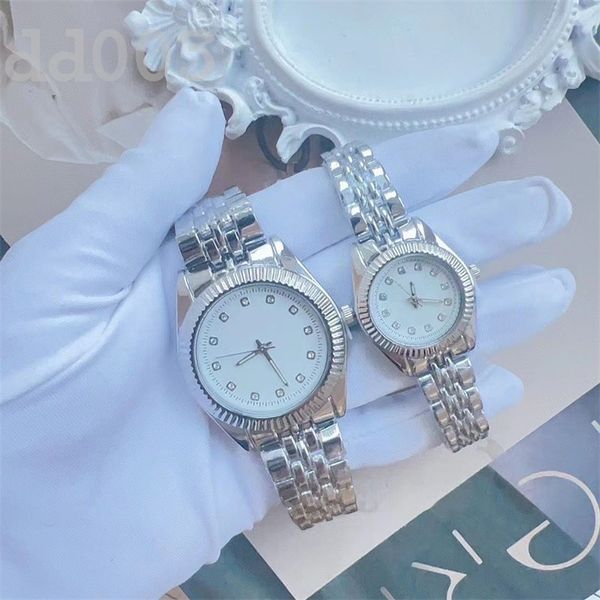 couple birthday present automatic movement watches datejust 36 41 28mm waterproof wristwatch stainless steel luxury watch men designer exact, Slivery;brown
couple birthday present automatic movement watches datejust 36 41 28mm waterproof wristwatch stainless steel luxury watch men designer exact, Slivery;brown