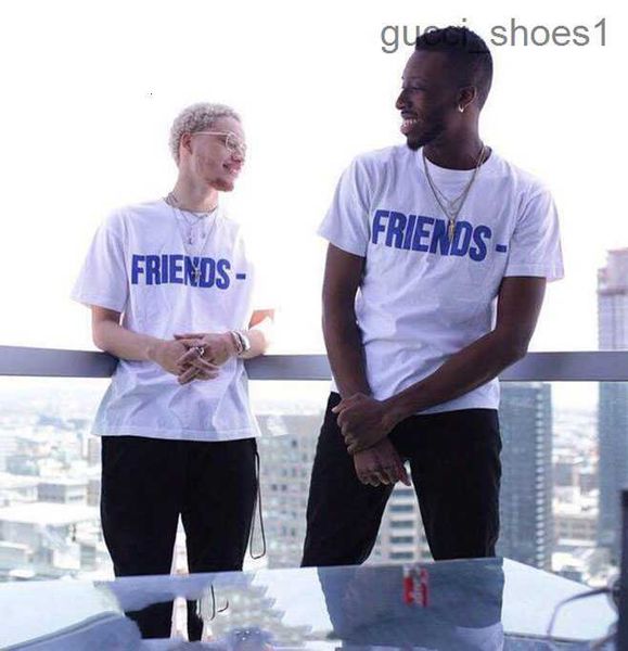 brand new t shirt men women 100 cotton clothings hip hop tees friends t shirt, White;black
brand new t shirt men women 100 cotton clothings hip hop tees friends t shirt, White;black