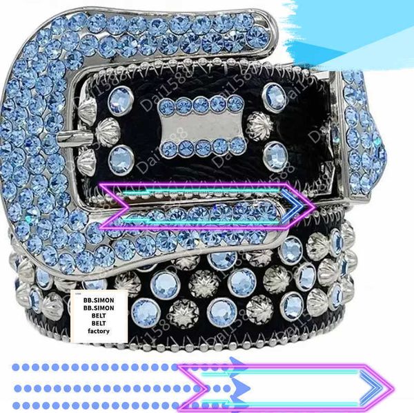 with boxdesigner bb belt simon belts for men women shiny diamond belt black on black blue white multicolour with bling rhinestones as gift11, Silver 
with boxdesigner bb belt simon belts for men women shiny diamond belt black on black blue white multicolour with bling rhinestones as gift11, Silver