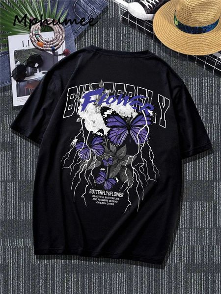 men's t-shirts hip hop graphic animal printed t shirt for men summer y2k clothes high street punk loose short sleeve o-neck oversized t, White;black
men's t-shirts hip hop graphic animal printed t shirt for men summer y2k clothes high street punk loose short sleeve o-neck oversized t, White;black
