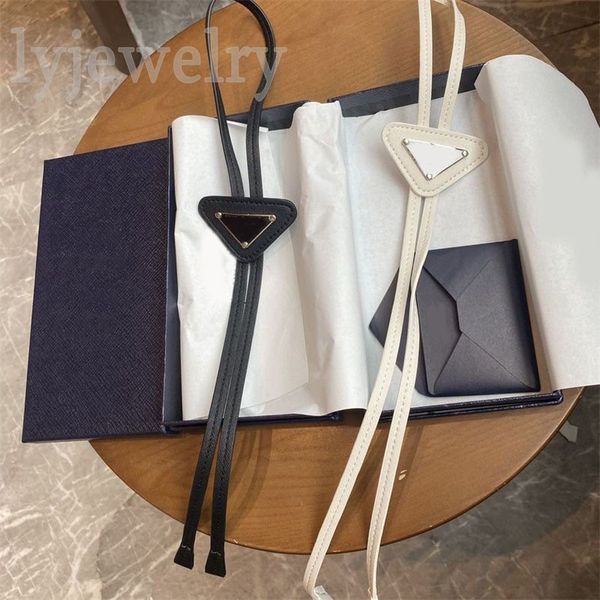 trendy men ties leather triangle bolo women designer tie thin drawstring neckwear white black modern vintage daily life distinctive designer, Blue;purple
trendy men ties leather triangle bolo women designer tie thin drawstring neckwear white black modern vintage daily life distinctive designer, Blue;purple