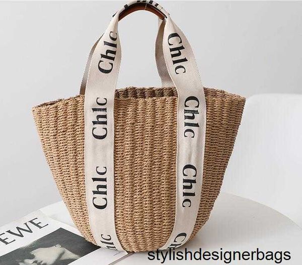shopping bags 2022 womens pruse shopping bags luxurys designers lady leather artsy handbag tote crossbody bags purse on chain shoulder bags
shopping bags 2022 womens pruse shopping bags luxurys designers lady leather artsy handbag tote crossbody bags purse on chain shoulder bags