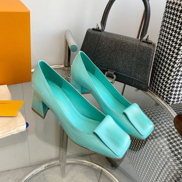 2023 fashion women shoes slingback pumps luxury designer brand sophisticated minimalist high heel pointed toes leather clare sling sandals h, Black
2023 fashion women shoes slingback pumps luxury designer brand sophisticated minimalist high heel pointed toes leather clare sling sandals h, Black