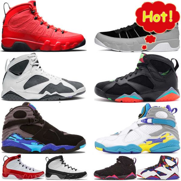 jumpman ok s 9 basketball shoes mens 9s particle grey child red 7 7s flint barcelona night pure money 8 8s white aqua three peat chrome spor
jumpman ok s 9 basketball shoes mens 9s particle grey child red 7 7s flint barcelona night pure money 8 8s white aqua three peat chrome spor