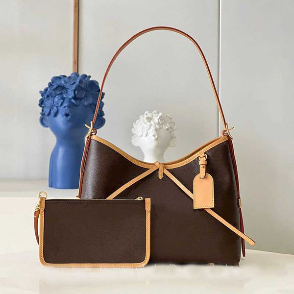 designer handbag shoulder bag totes bags women chain bag clutch flap woman lady luxury check velour thread purse double girl letters solid h
designer handbag shoulder bag totes bags women chain bag clutch flap woman lady luxury check velour thread purse double girl letters solid h