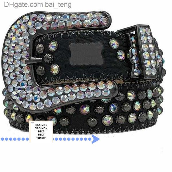 with boxdesigner bb belt simon belts for men women shiny diamond belt black blue white multicolour with bling rhinestones as gift baiteng22w, Silver
with boxdesigner bb belt simon belts for men women shiny diamond belt black blue white multicolour with bling rhinestones as gift baiteng22w, Silver