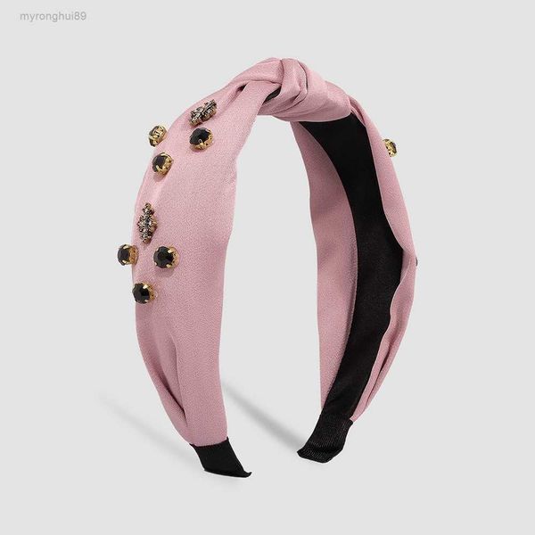 headbands f3735 simple solid color hoop fashion fabric art knot accessories show style water drill female oi4j, Silver
headbands f3735 simple solid color hoop fashion fabric art knot accessories show style water drill female oi4j, Silver