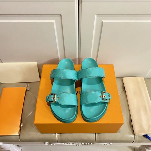 new womens slipper sandal summer versatile womens summer beach slide slide leather outsole packaging soft and comfortable, Black
new womens slipper sandal summer versatile womens summer beach slide slide leather outsole packaging soft and comfortable, Black