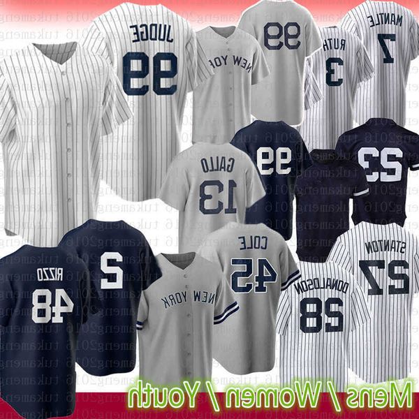 mens women youth 99 aaron judge yankees baseball jersey gerrit cole anthony rizzo derek jeter dj lemahieu josh donaldson giancarlo stanton g
mens women youth 99 aaron judge yankees baseball jersey gerrit cole anthony rizzo derek jeter dj lemahieu josh donaldson giancarlo stanton g