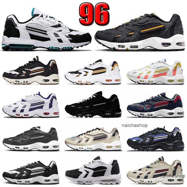 jorden jordon 96 96s 2.0 ii running shoes white grape ice black beach goldenrod women blue slate persian violet batman trainers men
jorden jordon 96 96s 2.0 ii running shoes white grape ice black beach goldenrod women blue slate persian violet batman trainers men