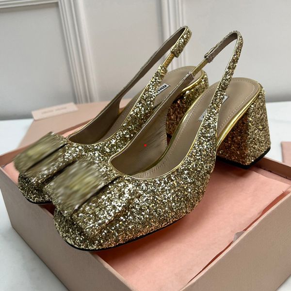 2023 fashion women shoes slingback pumps luxury designer brand sophisticated minimalist high heel pointed toes leather clare sling sandals h, Black
2023 fashion women shoes slingback pumps luxury designer brand sophisticated minimalist high heel pointed toes leather clare sling sandals h, Black