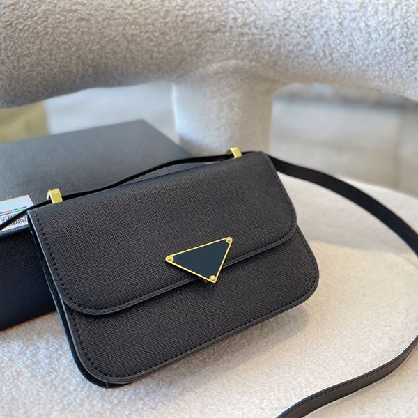 women casual evening bag 2023 solid letter designer bag fashion hasp flap interior compartment shoulder bags wholesale and retail
women casual evening bag 2023 solid letter designer bag fashion hasp flap interior compartment shoulder bags wholesale and retail