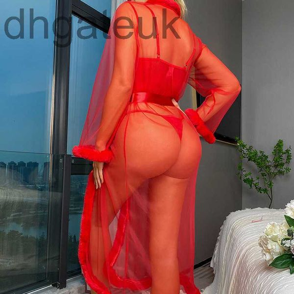 socks designer fengqing lingerie selling 2023 new mesh perspective dress sleepgown fun women's whdt, Black;white
socks designer fengqing lingerie selling 2023 new mesh perspective dress sleepgown fun women's whdt, Black;white